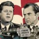Gameplay – 1960: The Making of the President